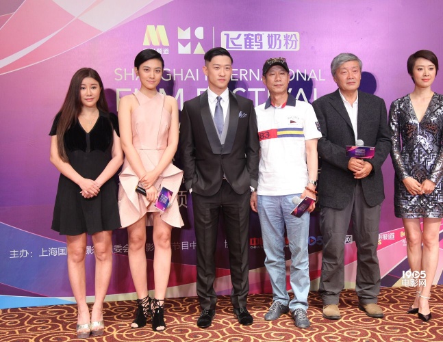 鏇逛簯閲戝垬浣╃惁,鏇逛簯閲戝垬浣╃惁瑙嗛