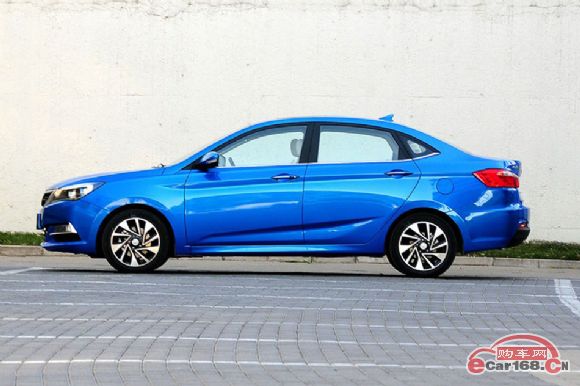 6万左右三厢自动挡车型推荐,6万左右的车自动挡推荐