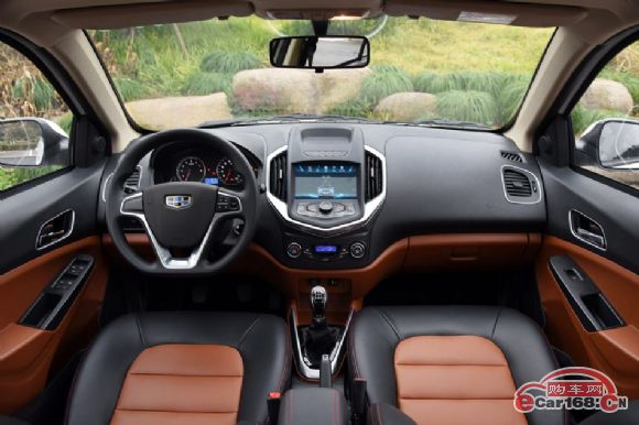 6万左右三厢自动挡车型推荐,6万左右的车自动挡推荐