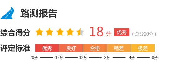 上汽荣威rx5plus的车怎么样,上汽荣威rx5和jeep指南者哪个好