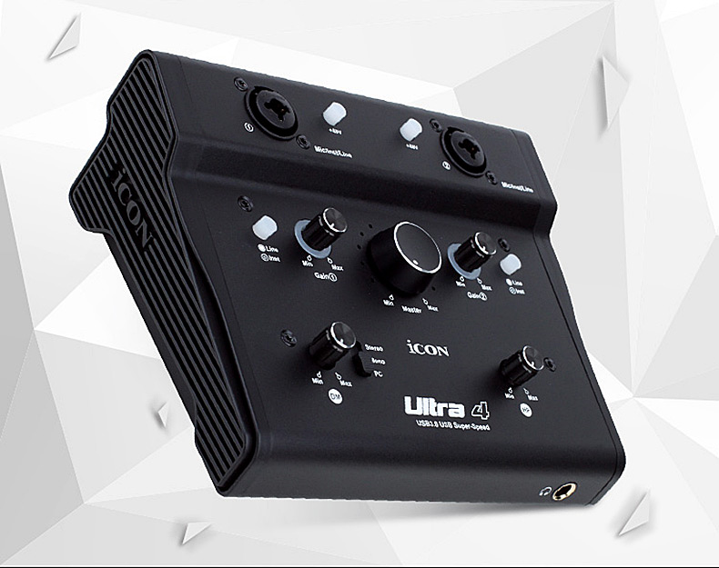 鑹捐偗澹板崱鍠婇害娴嬭瘎,鑹捐偗澹板崱up4鍠婇害