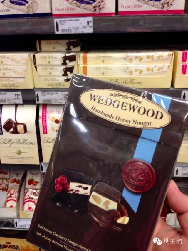 南非旅游照片,从南非回国的人