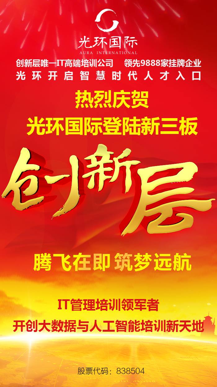 喜报:光环国际3月18日PMPACP考试通过率总计89.70%!