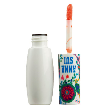 这几支唇色吃完10个冰淇淋之后还在