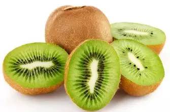 十大经典美容养颜水果,九种水果的神奇养颜术