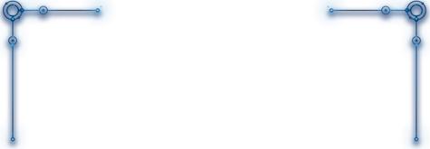 1800元体检套餐推荐,最简单的体检套餐怎么选