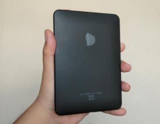 掌阅ireaderlight2与a6的性能对比,掌阅ireaderlight2标准款和夜黑