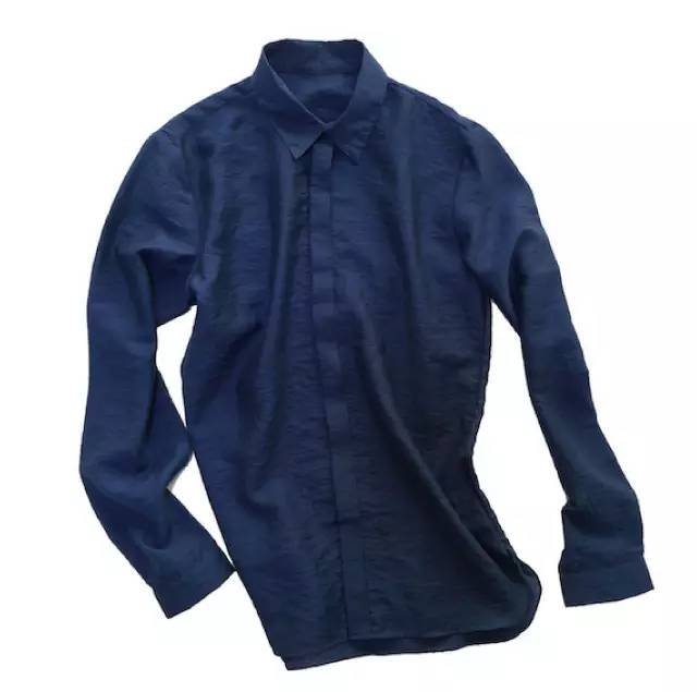 淘宝店上有哪些好看到爆的店铺,网上爆红的几家特色淘宝店