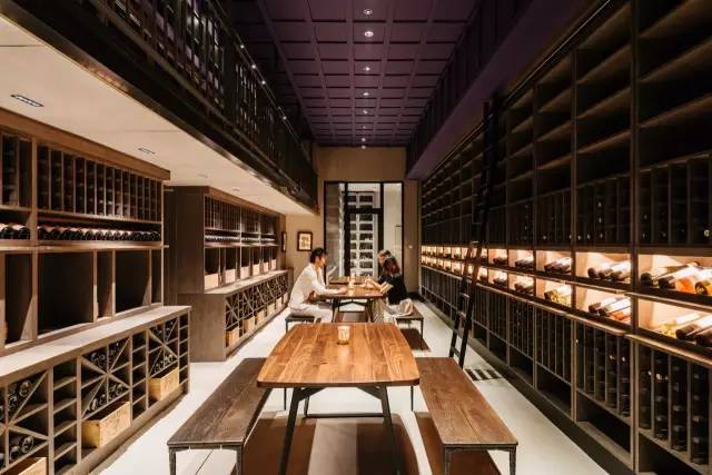 北京时尚文艺潮人都爱的CHAO，不只是一间酒店而已