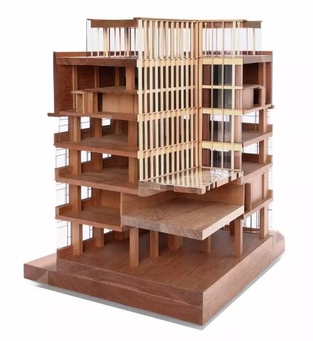 上海w酒店和外滩酒店,上海w酒店什么风格