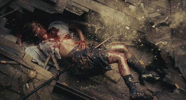 打开40年前登上VOGUE封面女画家的私人衣橱，被传奇震撼