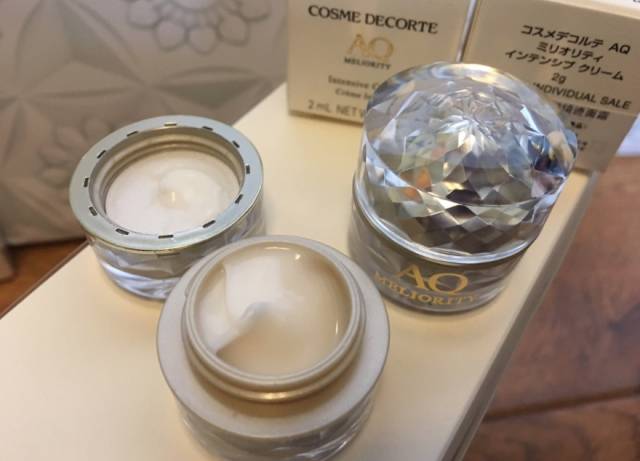 这些“毫无人性”的化妆品,足以证明你是个勤俭持家的好女孩