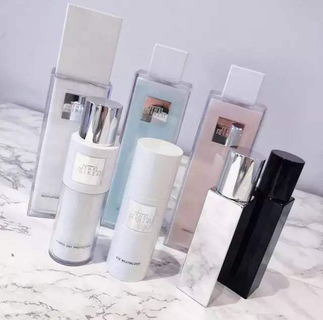 这些“毫无人性”的化妆品,足以证明你是个勤俭持家的好女孩