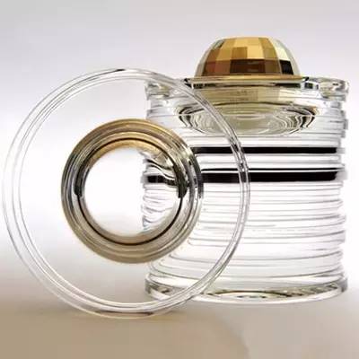 这些“毫无人性”的化妆品,足以证明你是个勤俭持家的好女孩