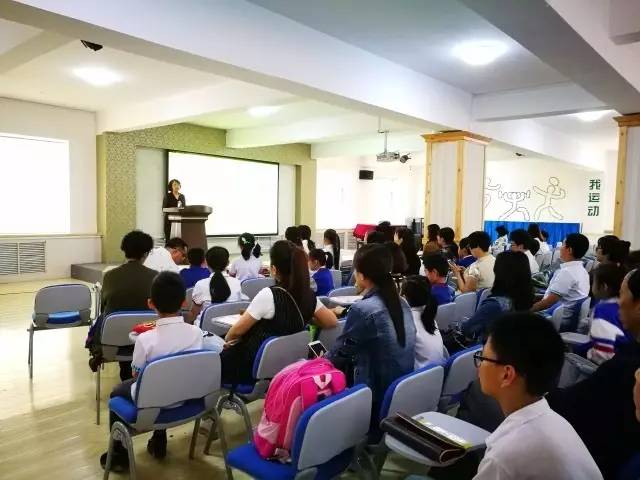 食育宣传教育,食育教育宣传图片