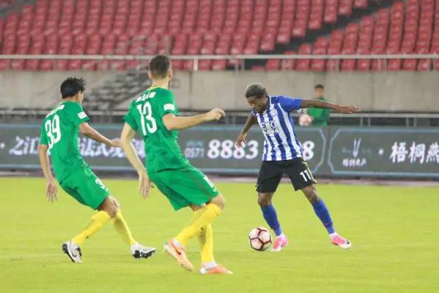 石家庄河水野泳,石家庄滹沱河公园有野泳的地方吗