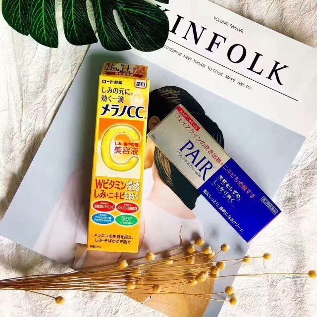 药妆店必买list｜去日本，只知道Cosme是不合格的