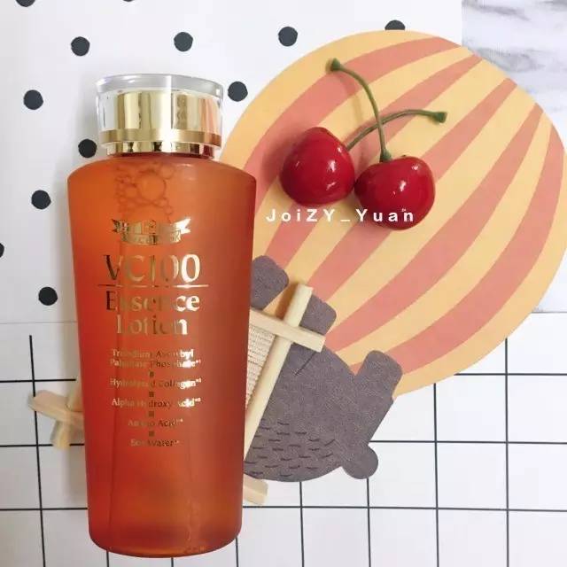 药妆店必买list｜去日本，只知道Cosme是不合格的