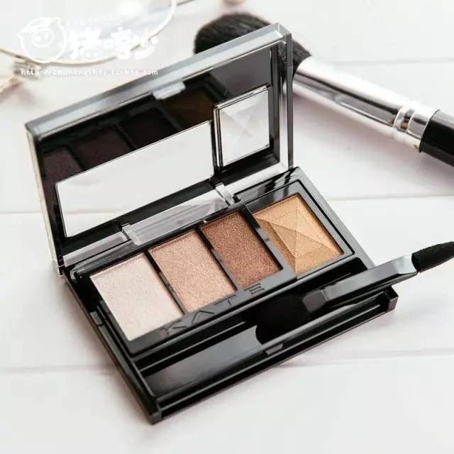 药妆店必买list｜去日本，只知道Cosme是不合格的