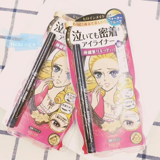 药妆店必买list｜去日本，只知道Cosme是不合格的