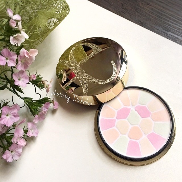 药妆店必买list｜去日本，只知道Cosme是不合格的