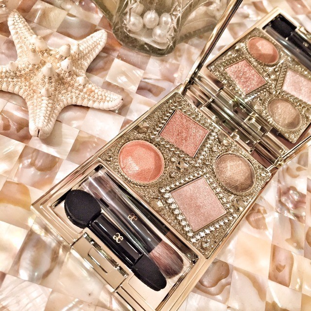 药妆店必买list｜去日本，只知道Cosme是不合格的