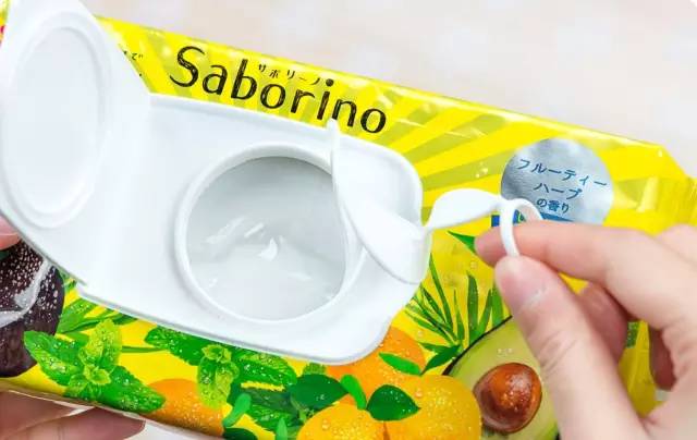 妆前三分钟快速补水面膜,搞定早晚护肤的涂抹面膜