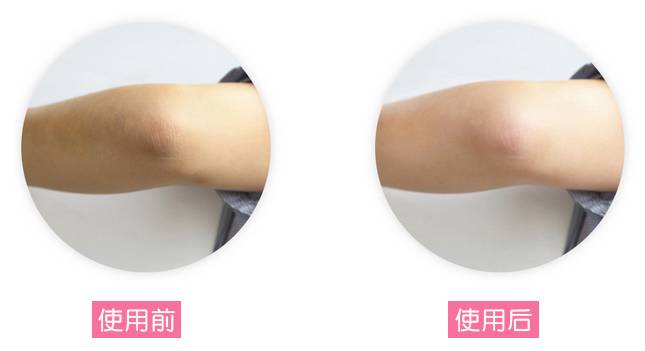 妆前三分钟快速补水面膜,搞定早晚护肤的涂抹面膜