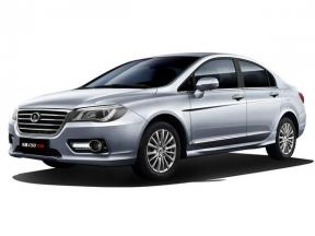 全新长城c50当初新车优惠多少钱,长城新款c50试驾视频