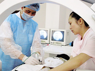 1800元体检套餐推荐,最简单的体检套餐怎么选