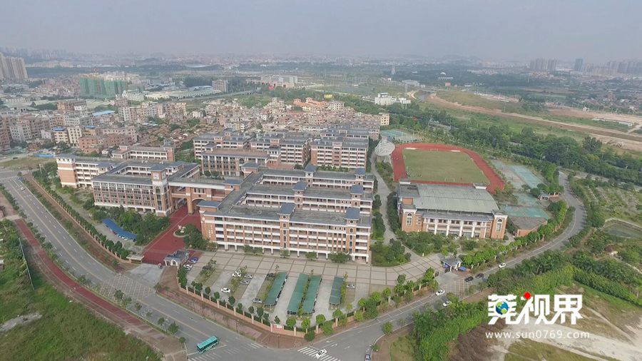 上帝视角下的龙潭,上帝视角下的希腊