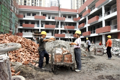 博山双山实验小学,双山实验小学什么时候上学