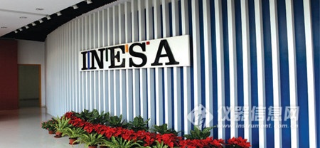 上海仪电科学仪器股份有限公司,上海仪电科学仪器有限公司董事长