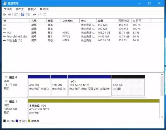 win10平板安装安卓系统,如何在win10上安装安卓版的app