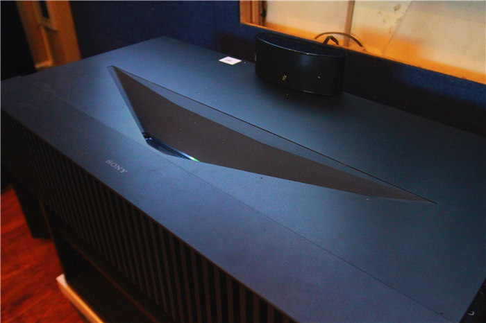 蜗牛snail品鉴会,蜗牛snailpower音响