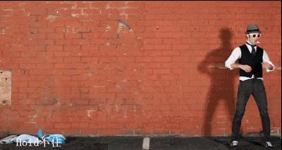 龙虾来了夏日狂欢龙虾节热辣来袭,龙虾节3000斤