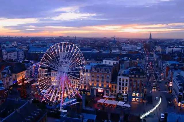 閲屽皵鍐ぉ,閲屽皵宸撮粠鍦ｆ棩鑰虫浖