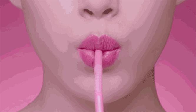 男生必买的粉色单品,直男夏天必买清单