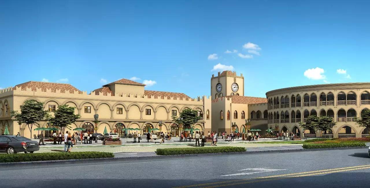 杭州奥莱折扣店是正品吗,杭州奥莱折扣店铺