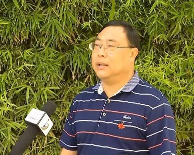 「今日宾川」先瞧病后付钱，是什么让宾川这些医院如此“任性”？