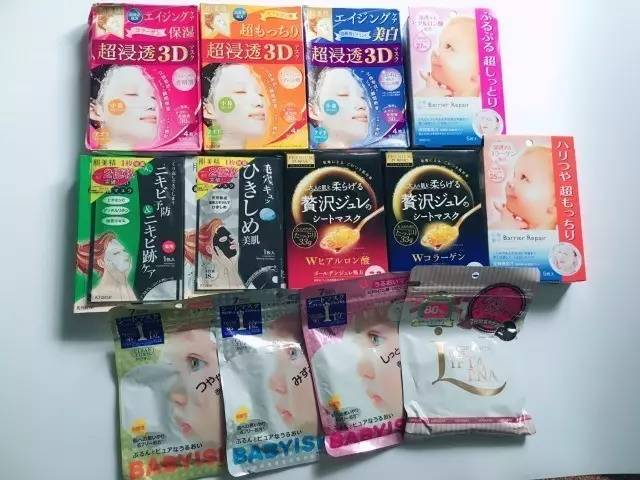 药妆店必买list｜去日本，只知道Cosme是不合格的