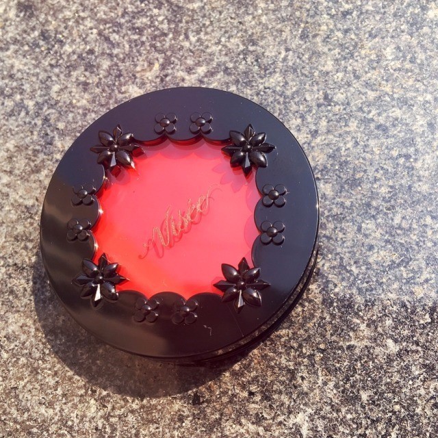 药妆店必买list｜去日本，只知道Cosme是不合格的