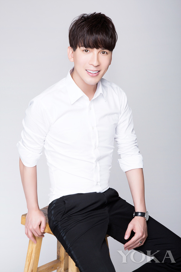 毛孔清洁必杀技,毛孔黑头深层护理