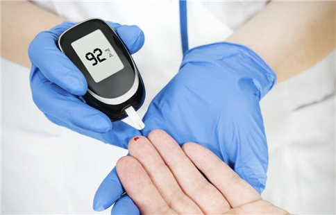 1800元体检套餐推荐,最简单的体检套餐怎么选