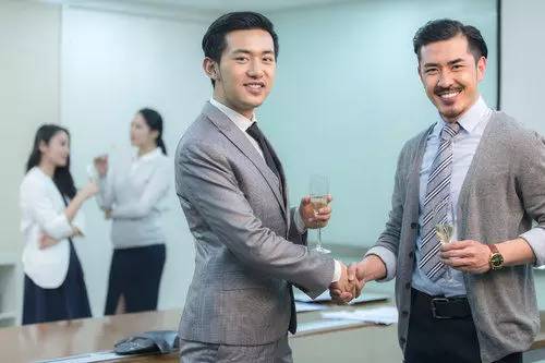 1800元体检套餐推荐,最简单的体检套餐怎么选