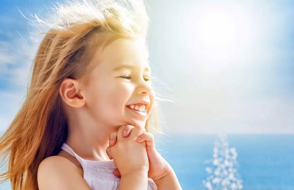 你才是你生命中最重要的人,你才是自己最重要的人