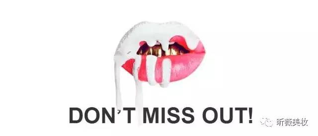 便宜又好用的欧美彩妆推荐,种草机淘宝好物推荐