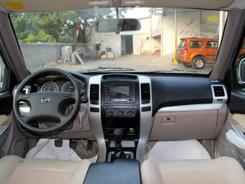 傲骏皮卡车报价图片汽车报价5.48万起/内饰解析