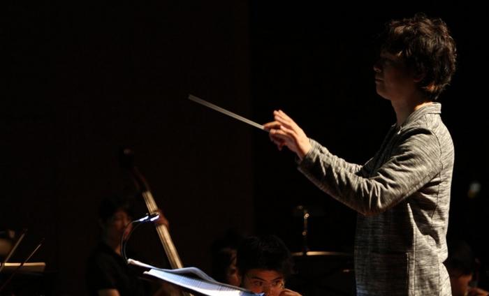 古代祐三：为了开发《刺猬索尼克》，姐姐、母亲和我开了这家公司