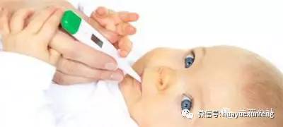 3岁宝宝发烧39.5度的最佳处理方法,孩子发烧到39度5左右怎么处理最好